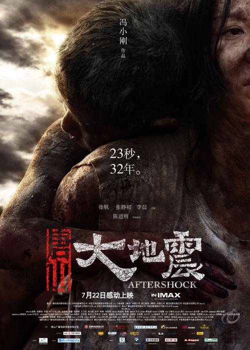 西弗吉尼亚大学文凭购买