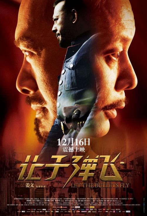 涉外公证书加急一天出